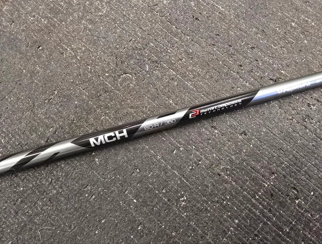 2026年最新】MCI BLACK 100の人気アイテム - メルカリ