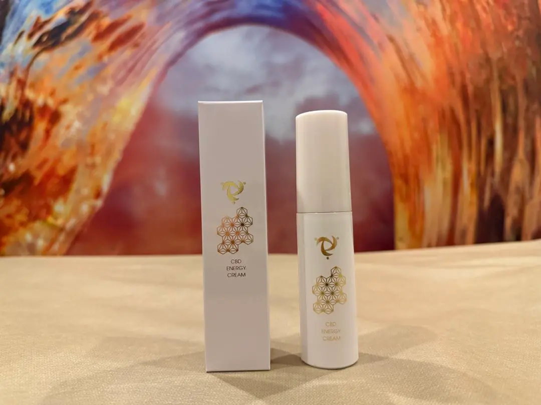 2026年最新】ソマチッドアジャストクリームの人気アイテム - メルカリ