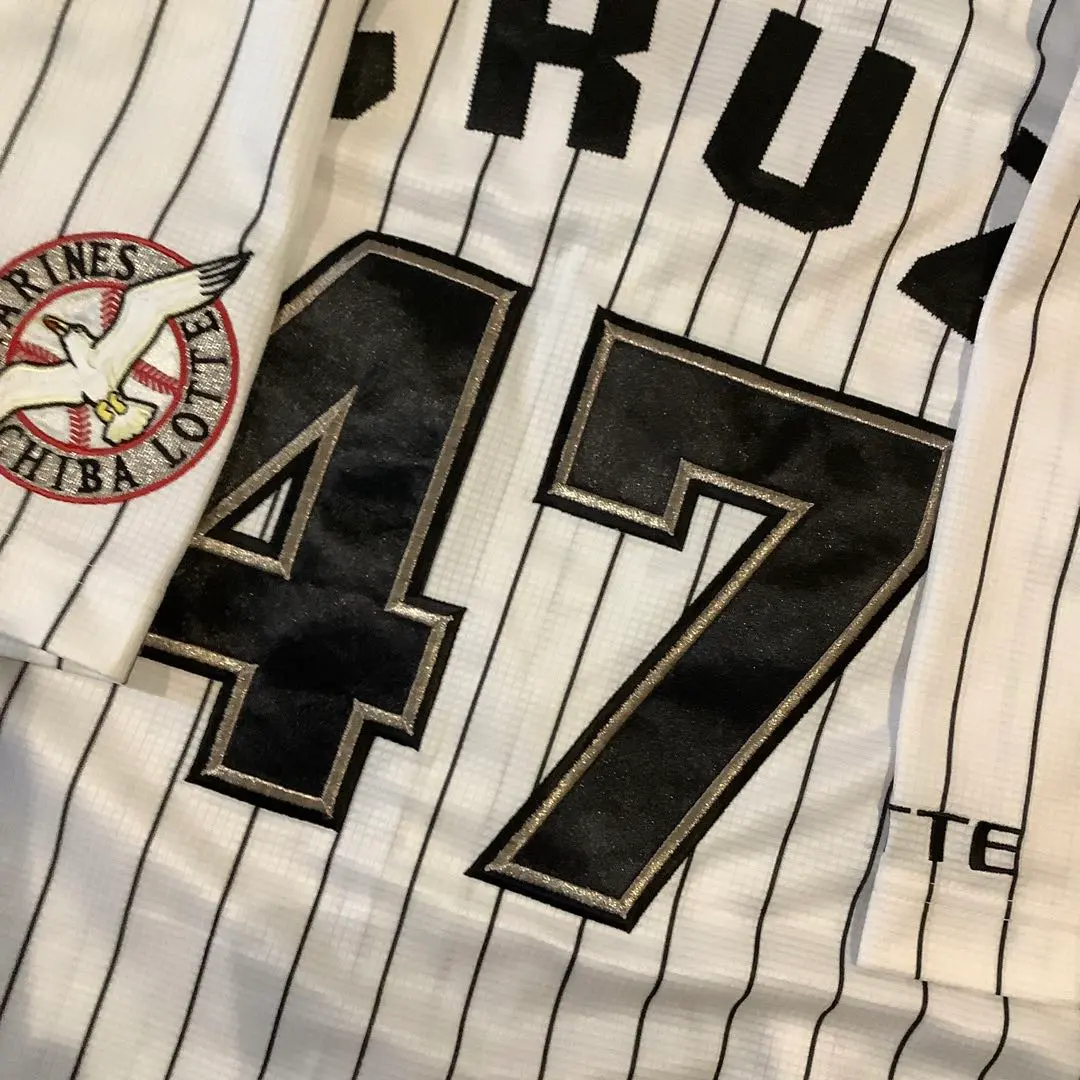 2026年最新】クルーズ ロッテの人気アイテム - メルカリ