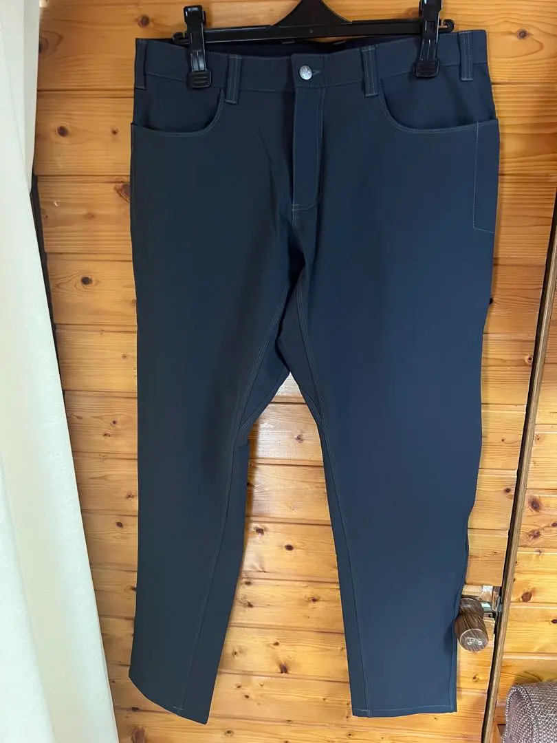 2026年最新】パンツ SWRVEの人気アイテム - メルカリ