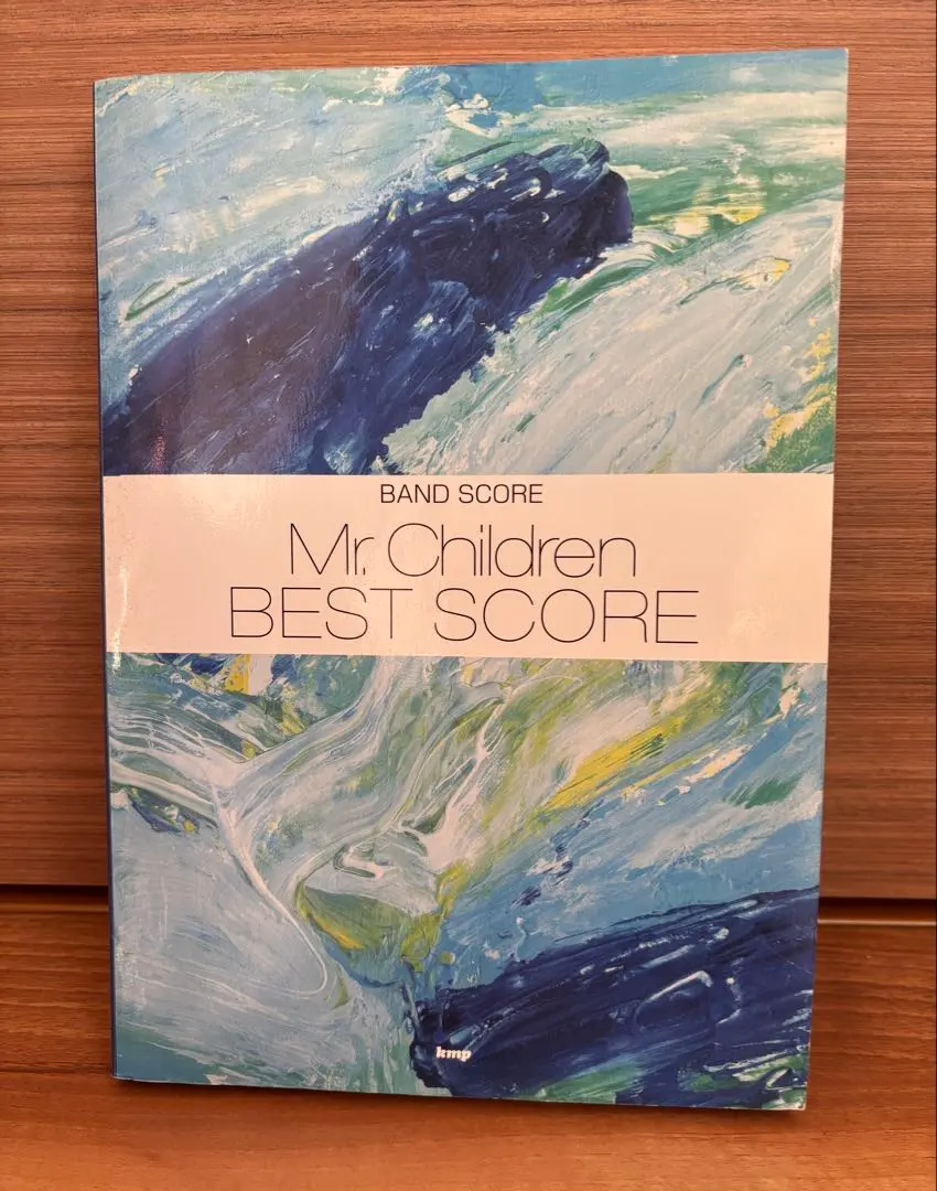 2026年最新】mr.children バンドスコア fantasyの人気アイテム - メルカリ