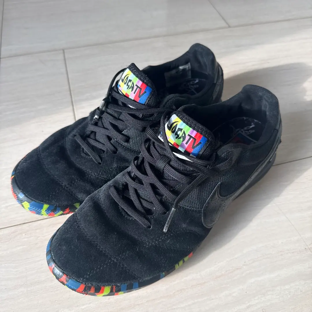 2026年最新】ナイキプレミア2サラの人気アイテム - メルカリ