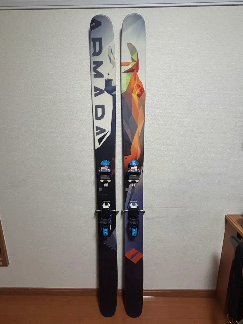 2026年最新】アルマダ jjの人気アイテム - メルカリ