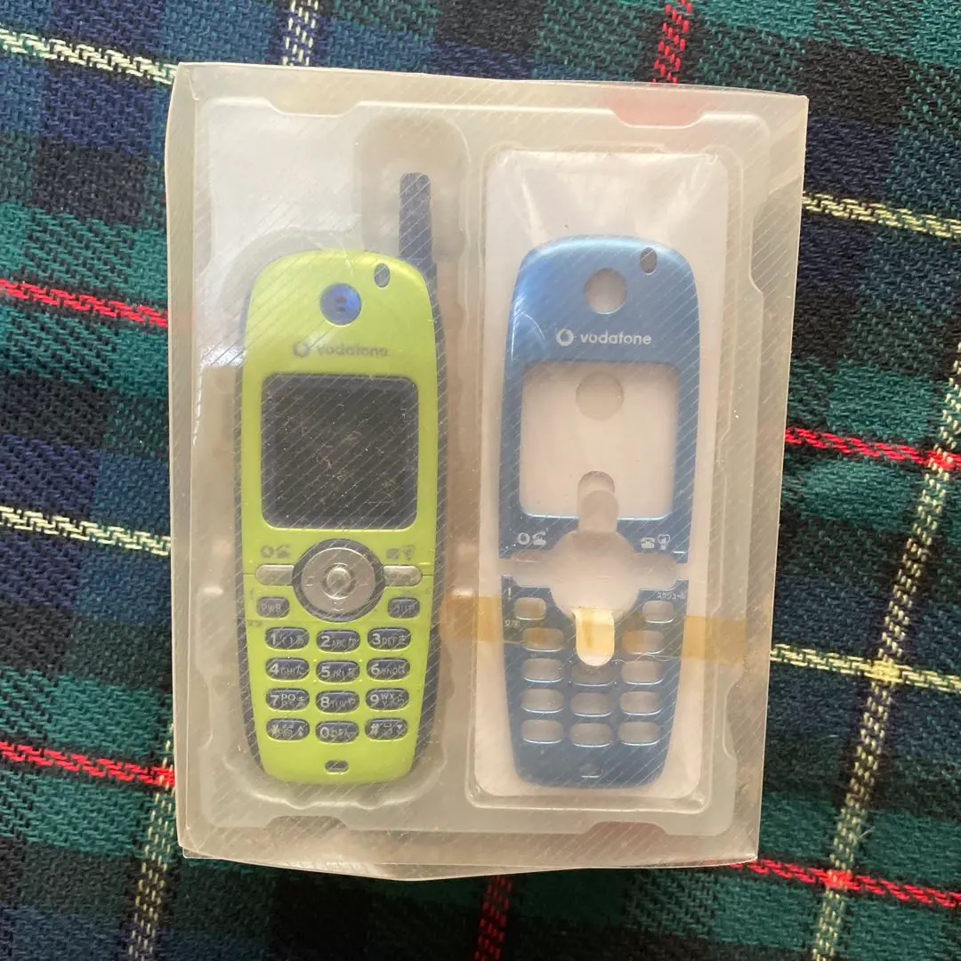 2026年最新】プリペイド携帯本体の人気アイテム - メルカリ