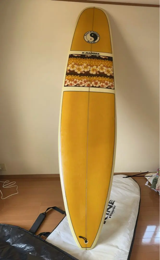 2026年最新】タウンアンドカントリー ロングボードの人気アイテム