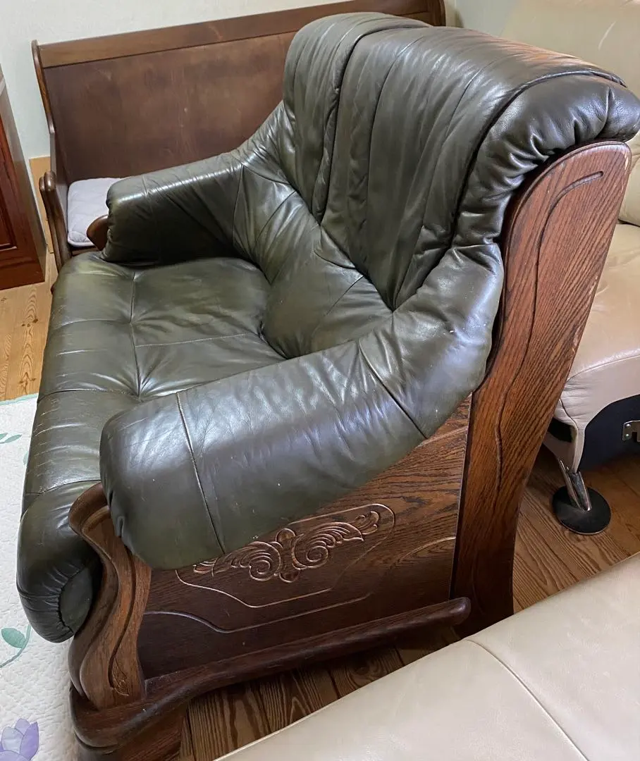 2026年最新】ダッチカントリーの人気アイテム - メルカリ