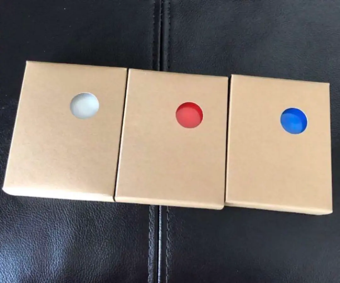 2026年最新】フォーラムスリーブ 白の人気アイテム - メルカリ