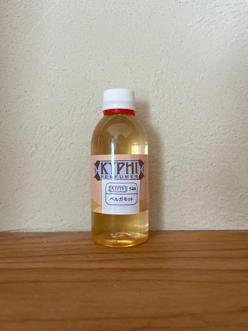2026年最新】kyphi 香油の人気アイテム - メルカリ
