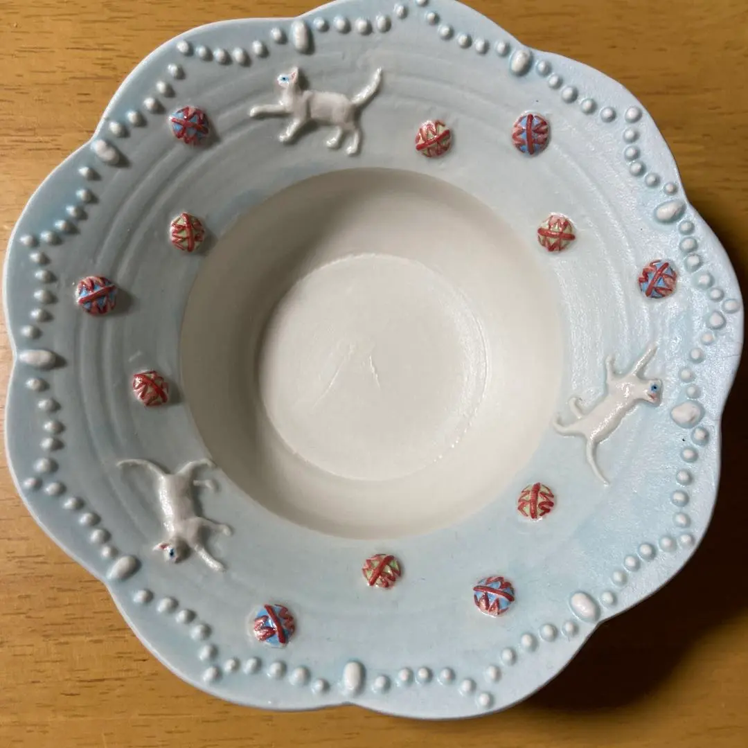 2026年最新】佐々木忍 皿の人気アイテム - メルカリ