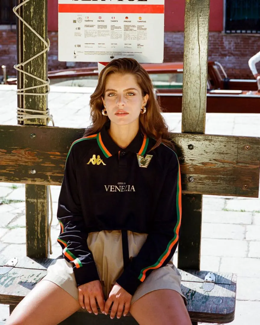 2026年最新】ヴェネツィアfcの人気アイテム - メルカリ