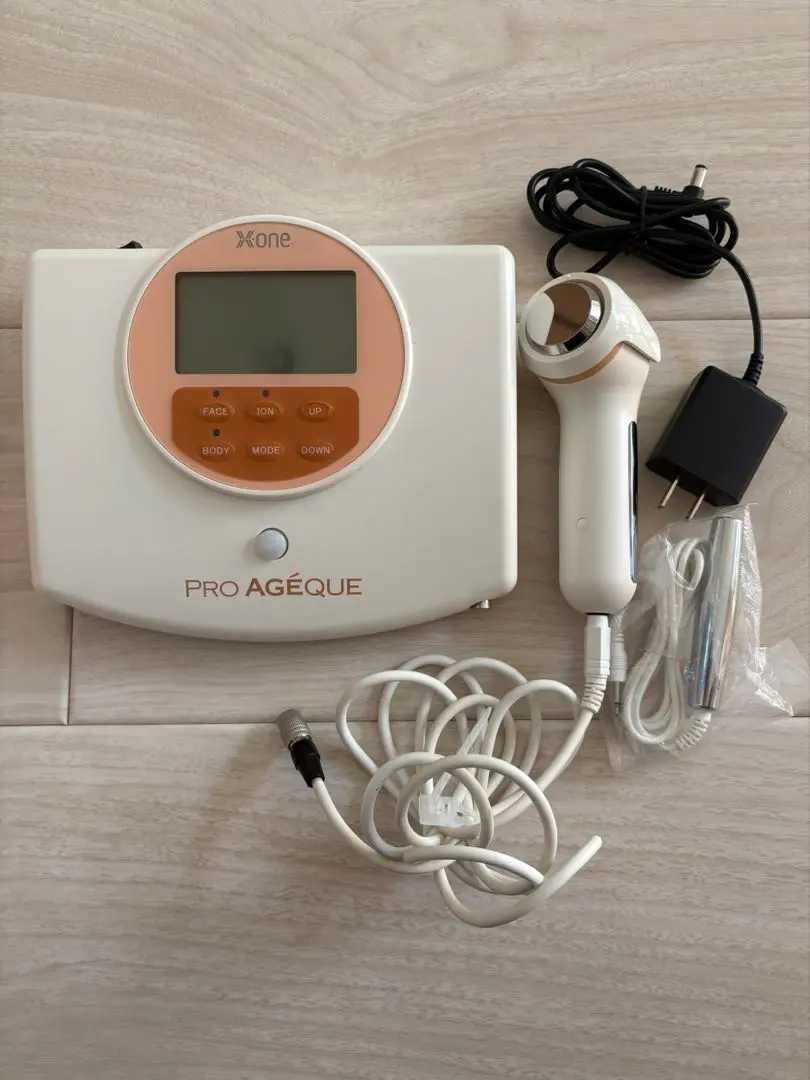 2026年最新】プロアジークの人気アイテム - メルカリ