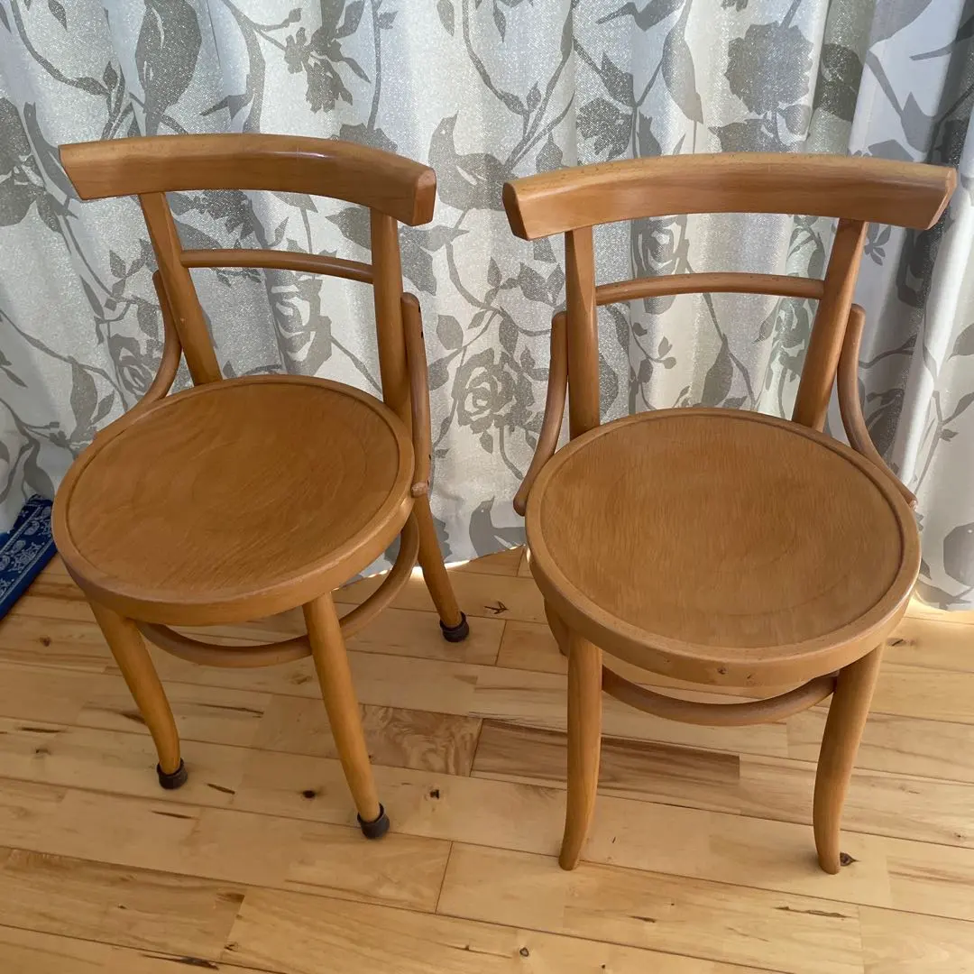 2026年最新】秋田木工 ベントウッドの人気アイテム - メルカリ