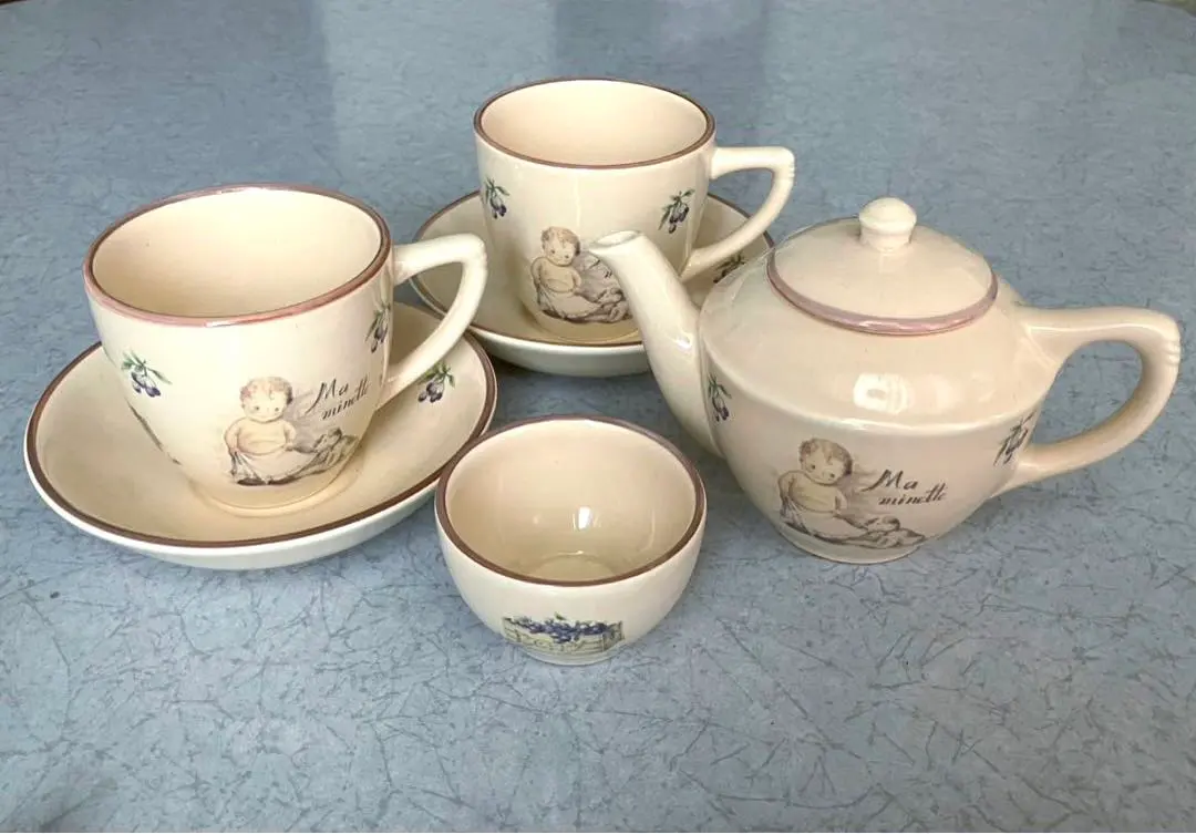 2026年最新】マニー マミネットの人気アイテム - メルカリ