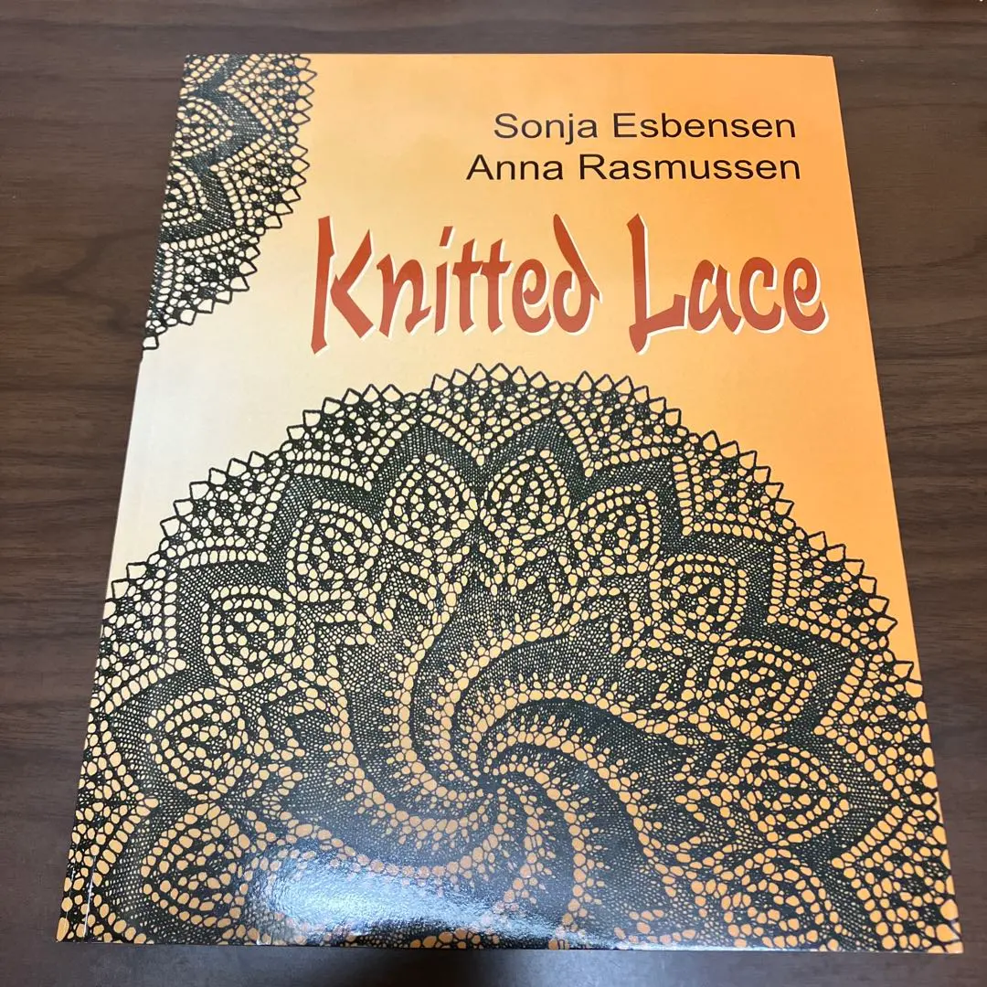 2026年最新】クンストレースの人気アイテム - メルカリ