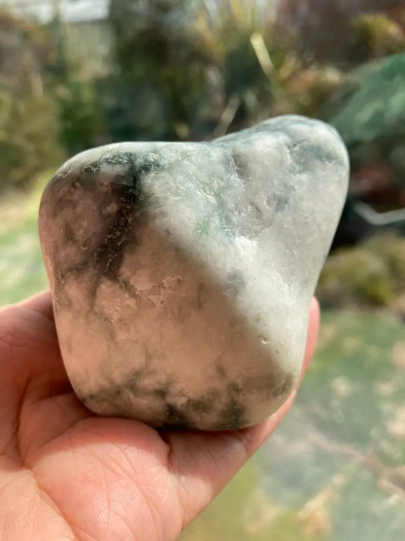 2026年最新】翡翠 圧砕の人気アイテム - メルカリ