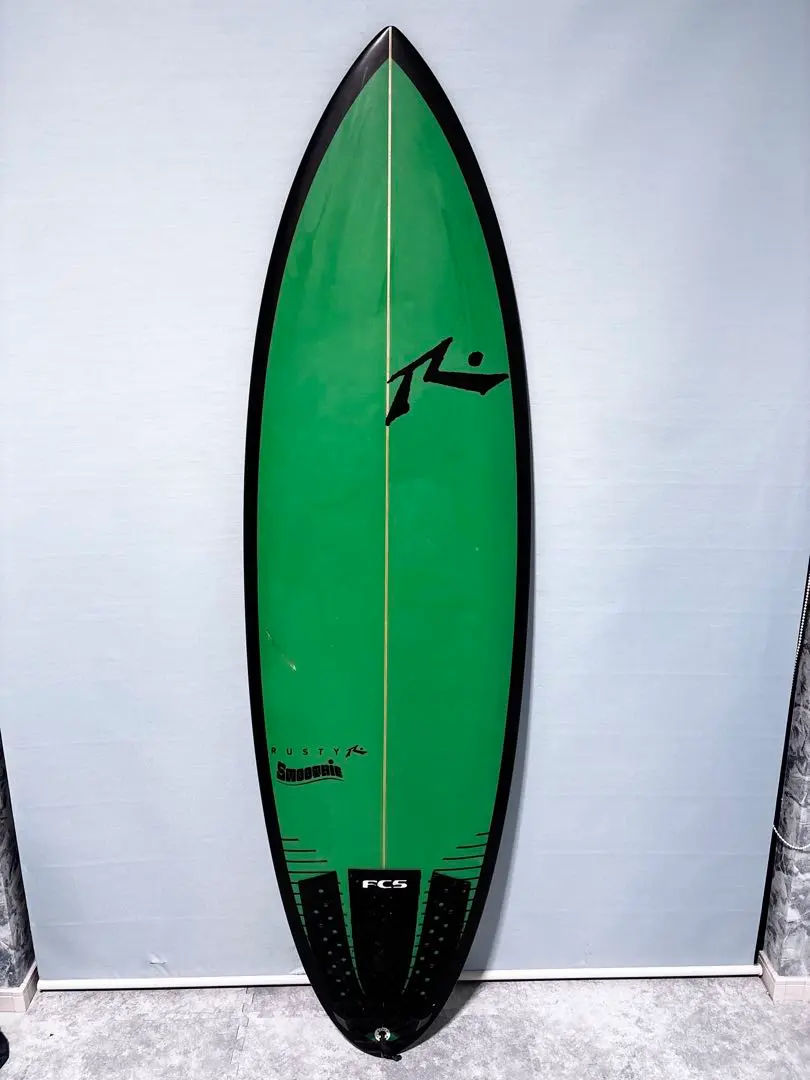 2026年最新】6.6 サーフボードの人気アイテム - メルカリ