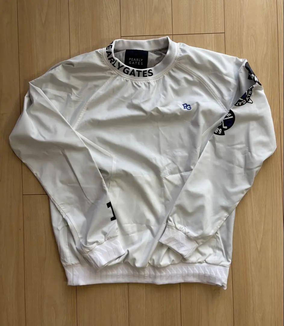 m15635889464_1.jpg?1772874042