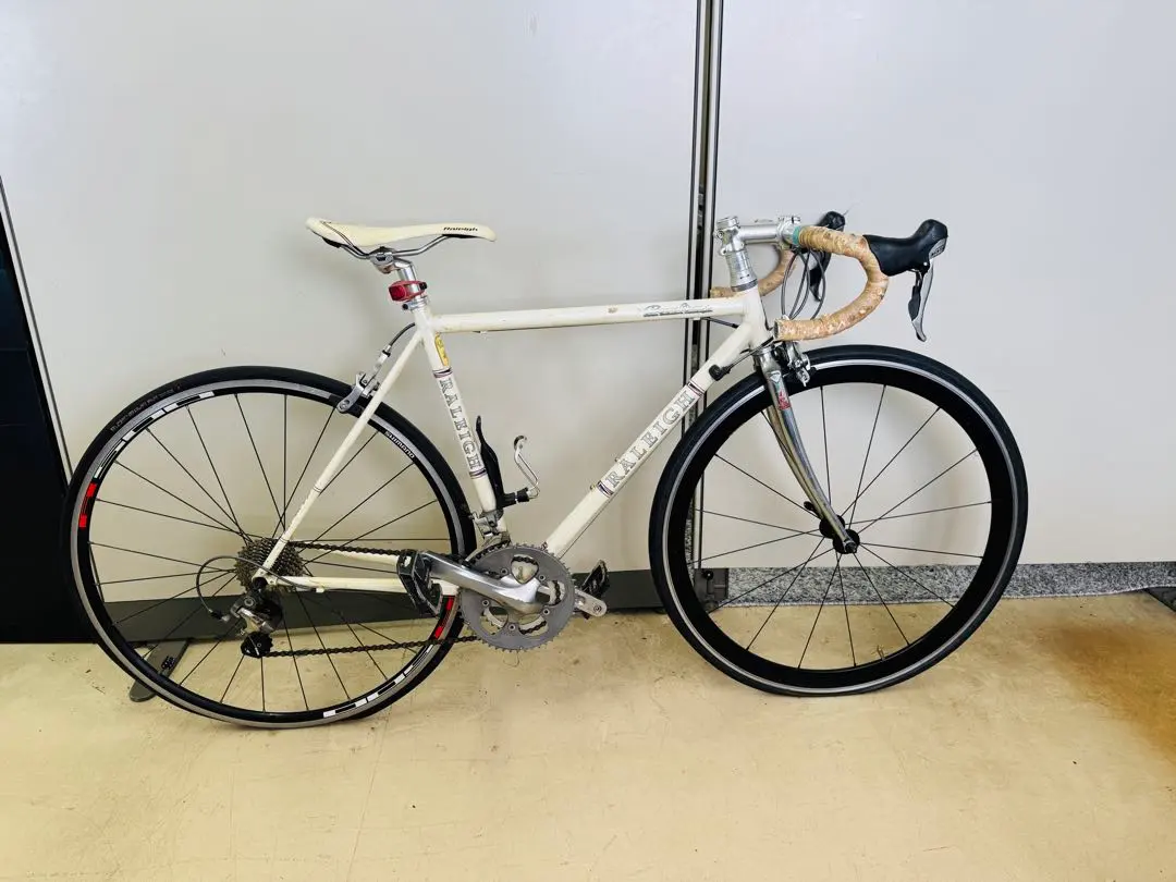 2026年最新】araya ar-713の人気アイテム - メルカリ