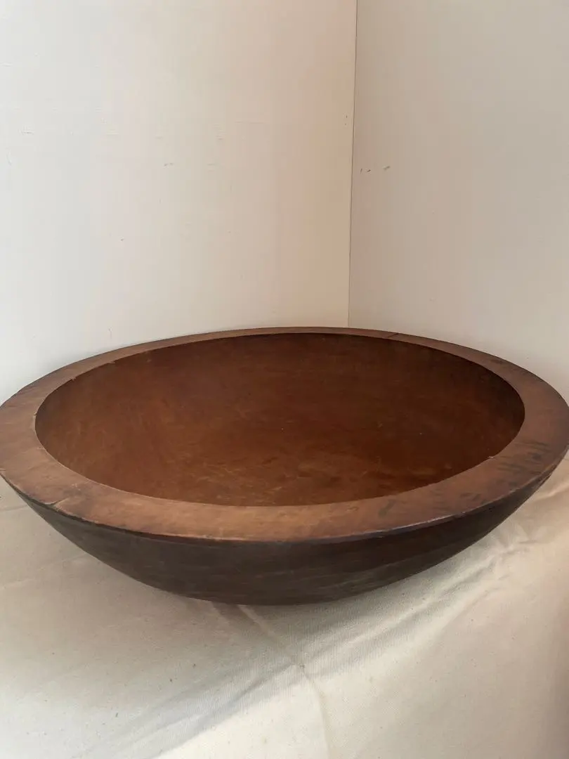 2026年最新】こね鉢 くりぬきの人気アイテム - メルカリ