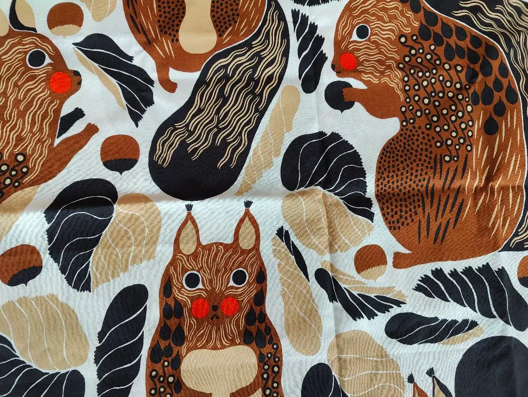 2026年最新】クッレの人気アイテム - メルカリ