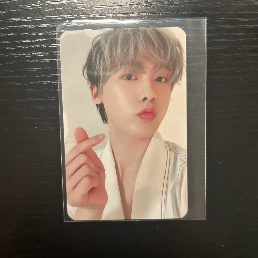 2026年最新】astro ムンビン サインの人気アイテム - メルカリ