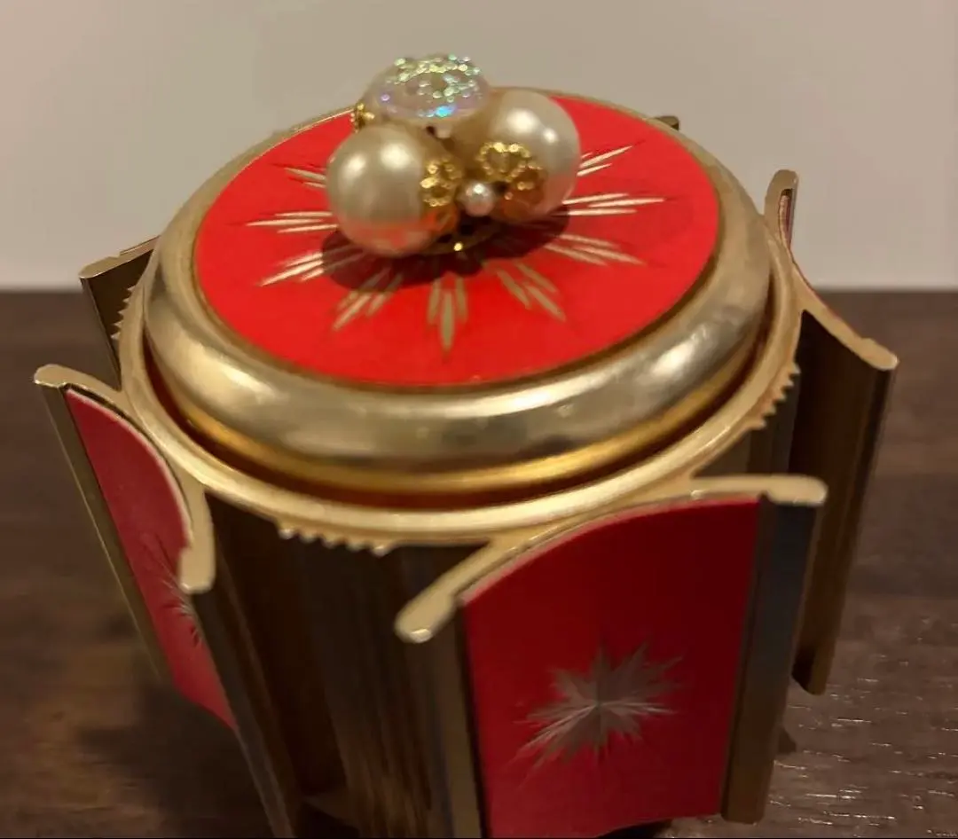 2026年最新】オルゴール ハセガワの人気アイテム - メルカリ