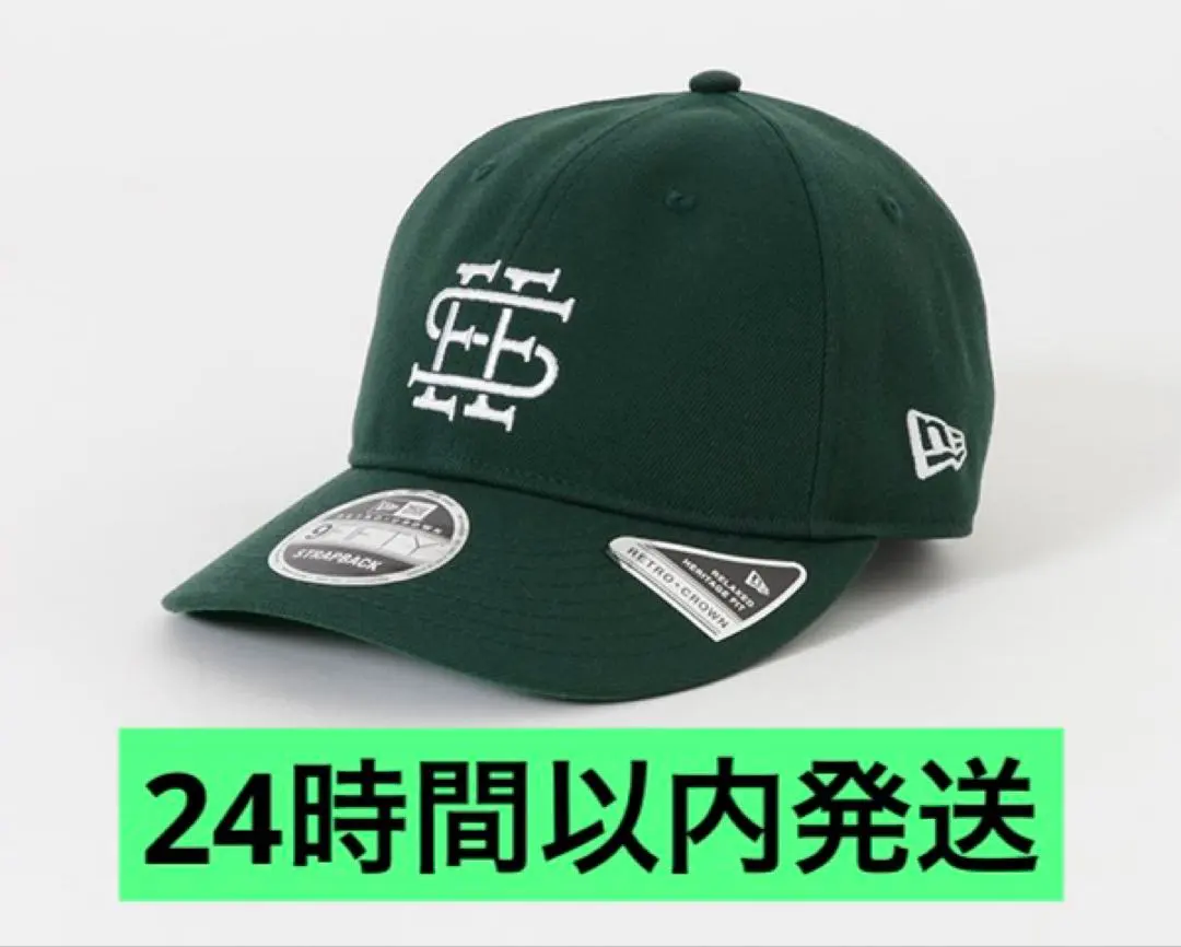 2026年最新】SEE SEE NEW ERA 950の人気アイテム - メルカリ