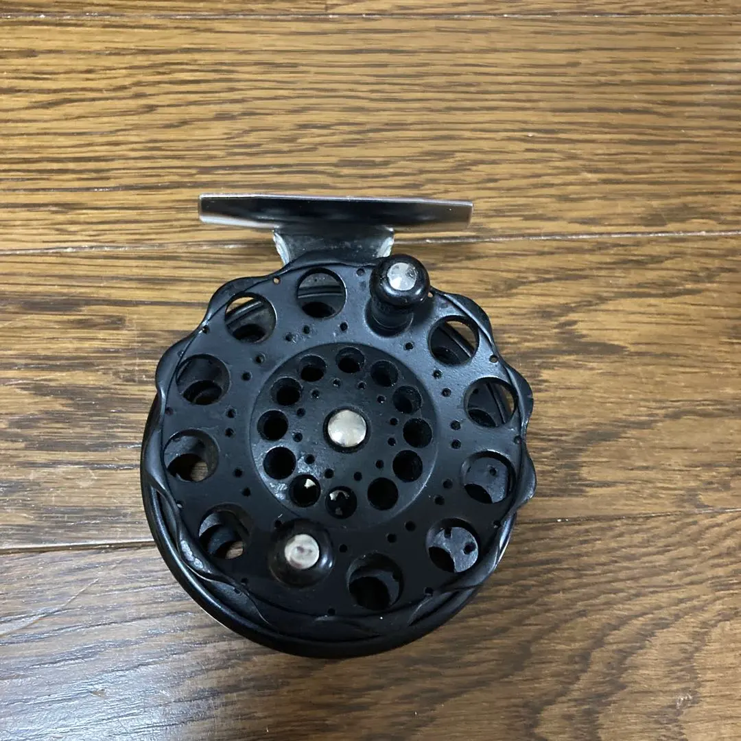 2026年最新】フジリール FPR25の人気アイテム - メルカリ