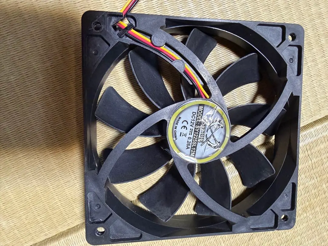 m15700041286_1.jpg?1771051105