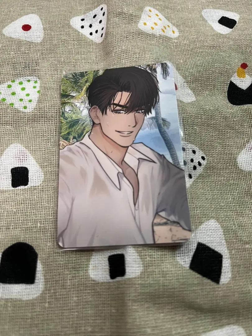 2026年最新】レジンコミックス ジンクスの人気アイテム - メルカリ