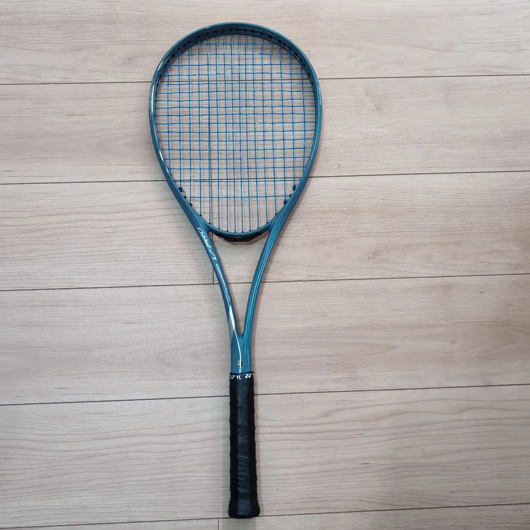 2026年最新】アクロスピード v-proの人気アイテム - メルカリ