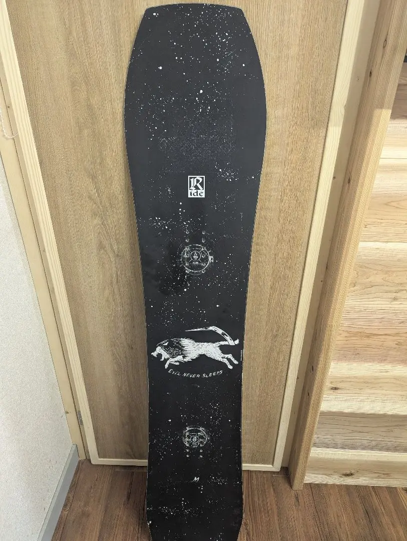 2026年最新】WARPIG 151の人気アイテム - メルカリ