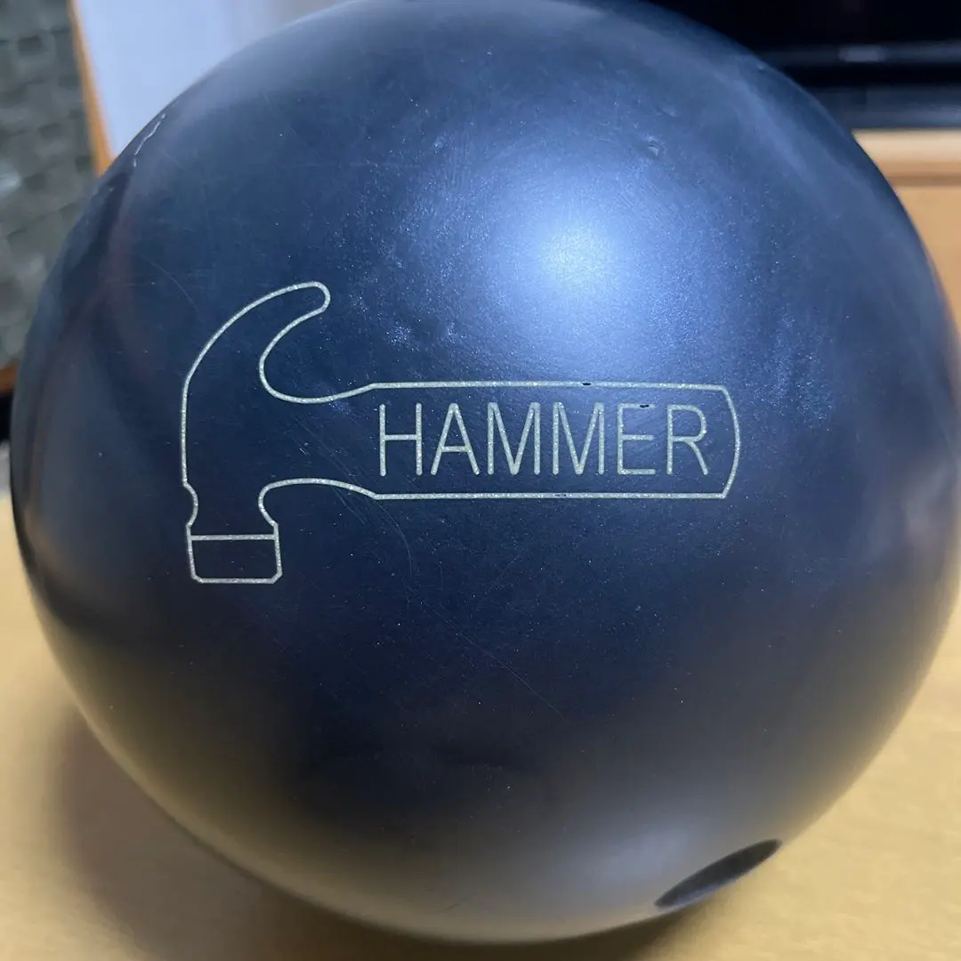 2026年最新】ボウリングボール サムレスの人気アイテム - メルカリ