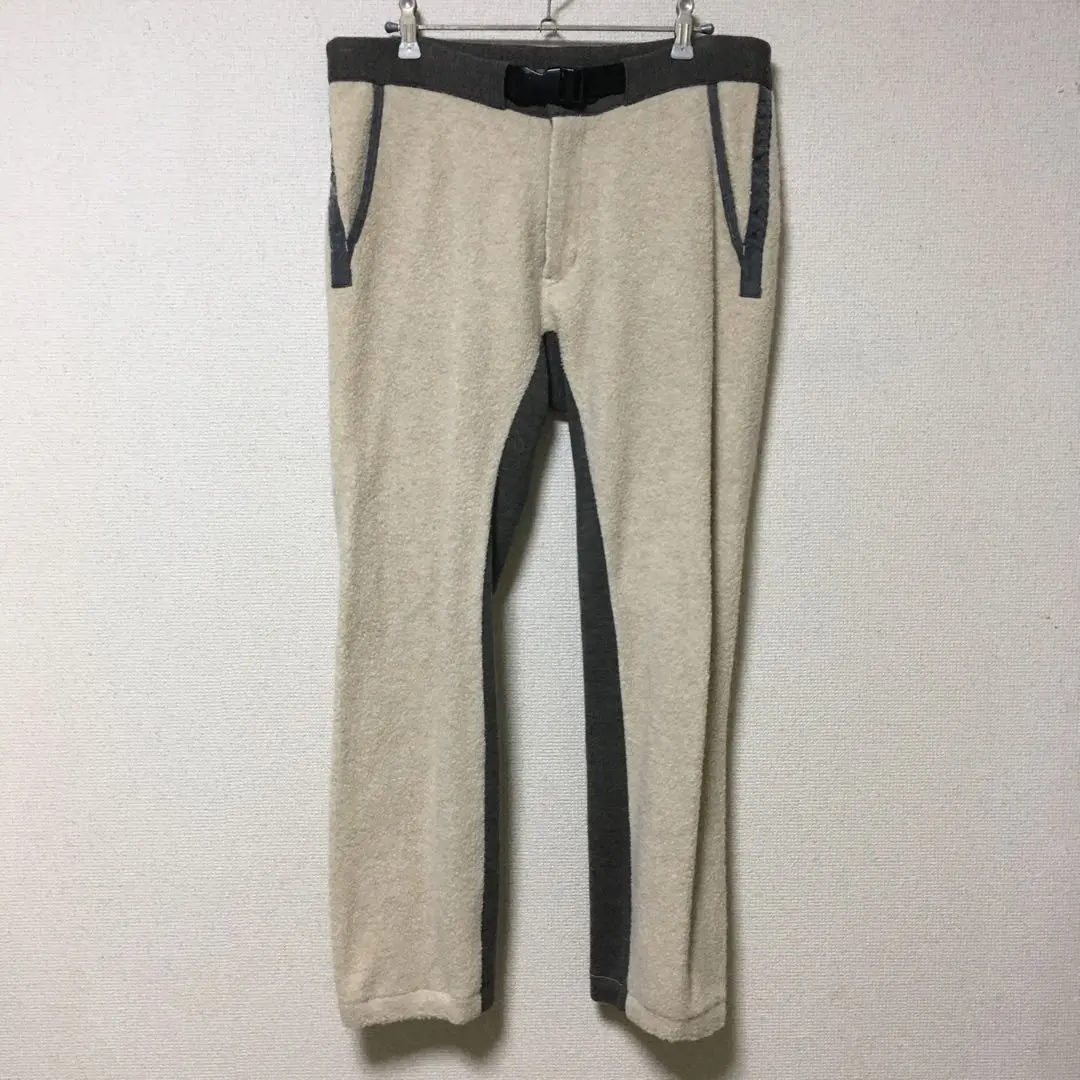 2026年最新】マウンテンリサーチ ブランケットの人気アイテム - メルカリ