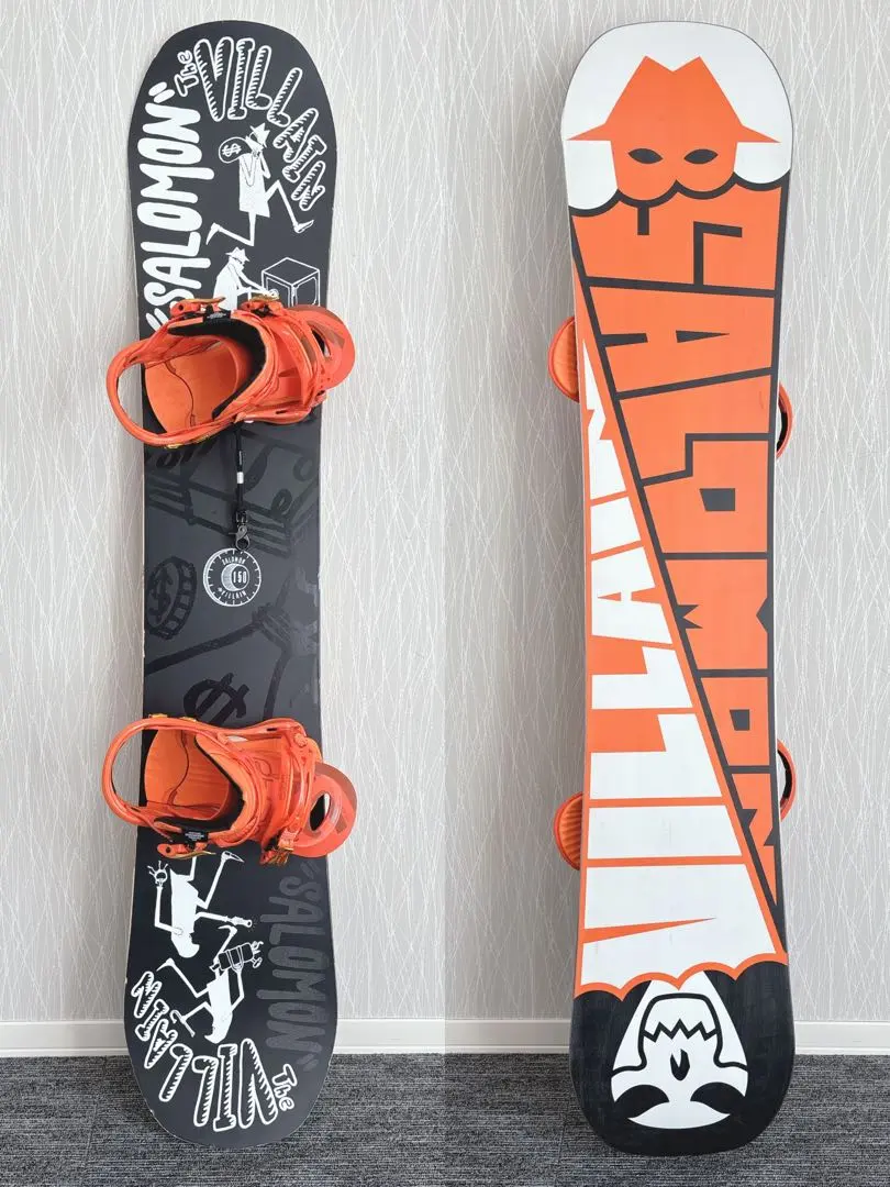 2026年最新】flux rk30の人気アイテム - メルカリ