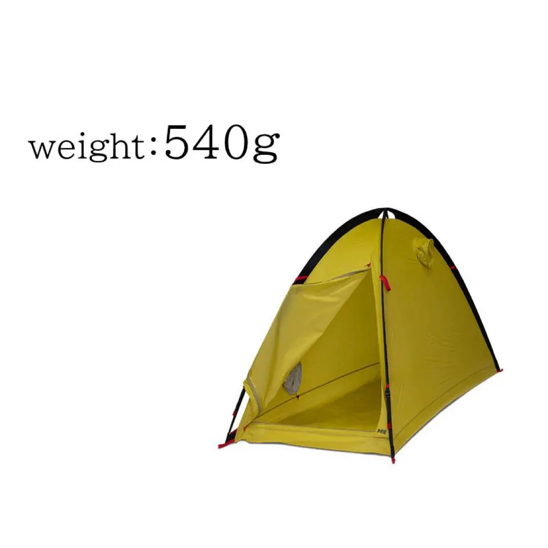 2026年最新】ヘリテイジ シェルターの人気アイテム - メルカリ