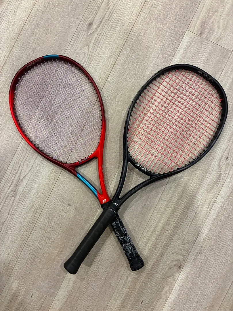 2026年最新】vcore100 ギャラクシーブラックの人気アイテム - メルカリ