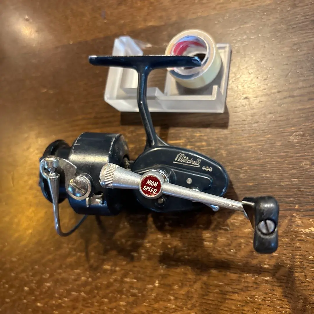 2026年最新】ミッチェル408の人気アイテム - メルカリ