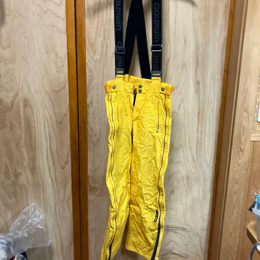 2026年最新】ゴールドウィン スウェーデンの人気アイテム - メルカリ