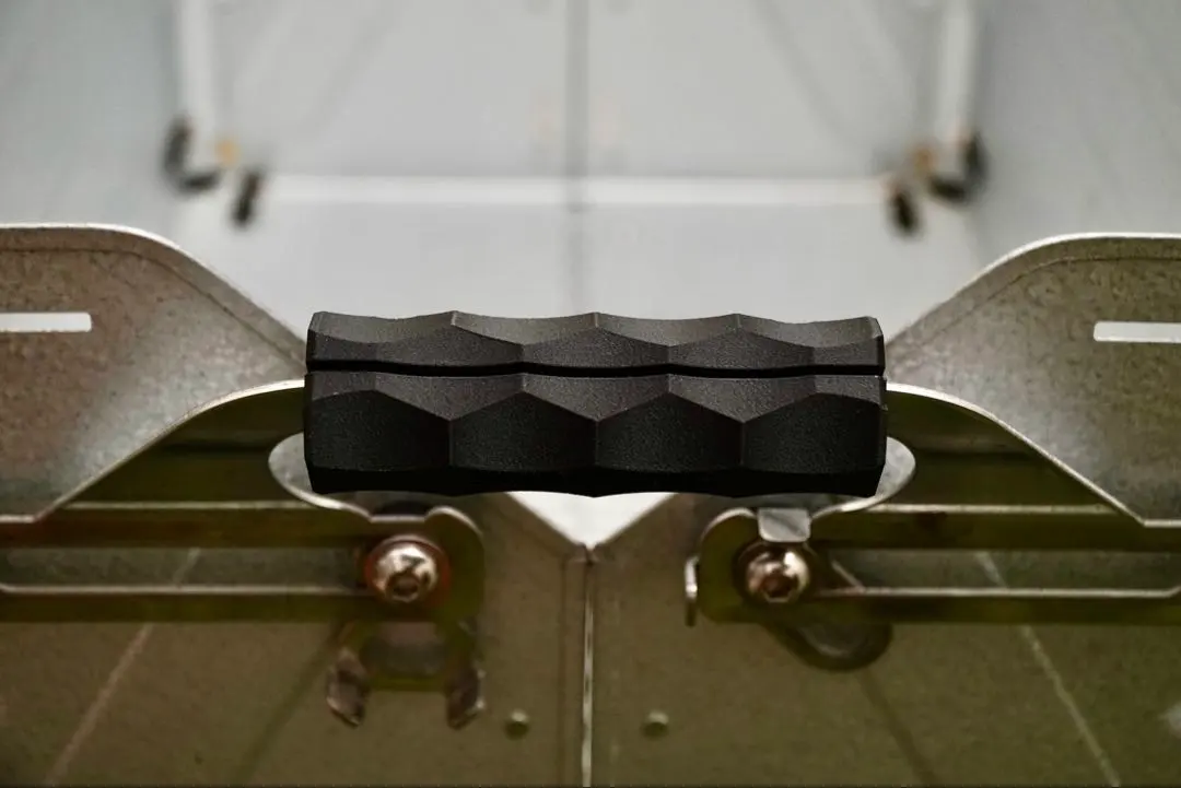 2026年最新】シェルコン25 グリップの人気アイテム - メルカリ