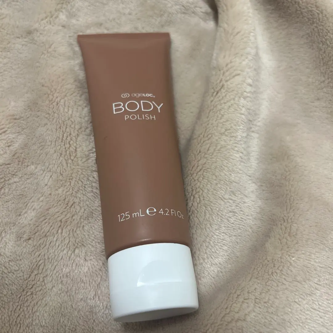 2026年最新】ウェルスパ ニュースキンの人気アイテム - メルカリ