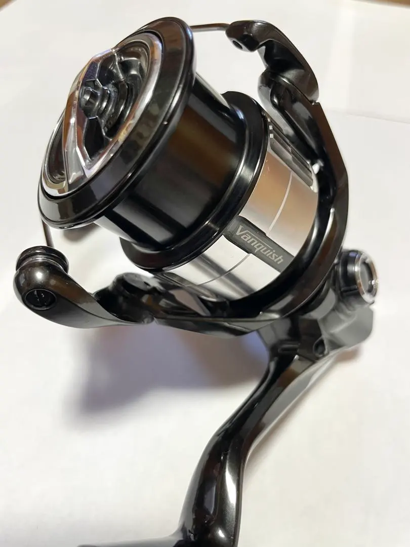 2026年最新】19ヴァンキッシュ 4000mhgの人気アイテム - メルカリ