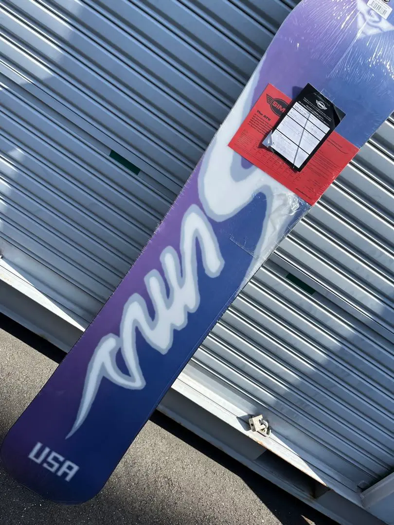 2026年最新】sims atvの人気アイテム - メルカリ