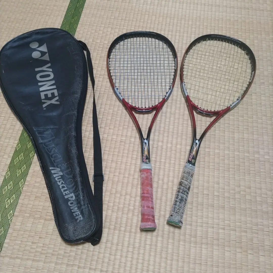 2026年最新】マッスルパワー720の人気アイテム - メルカリ