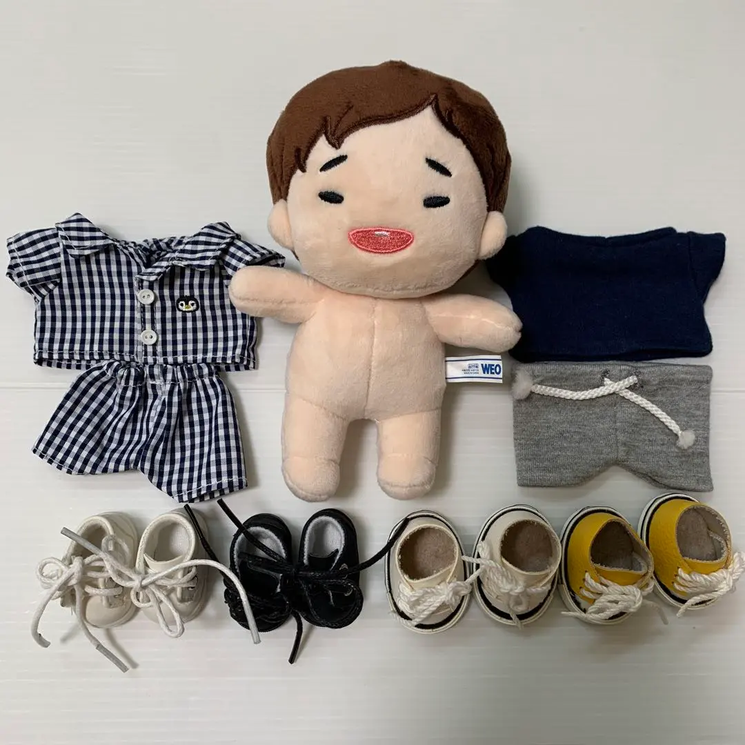 2026年最新】2pm ジュノドールの人気アイテム - メルカリ