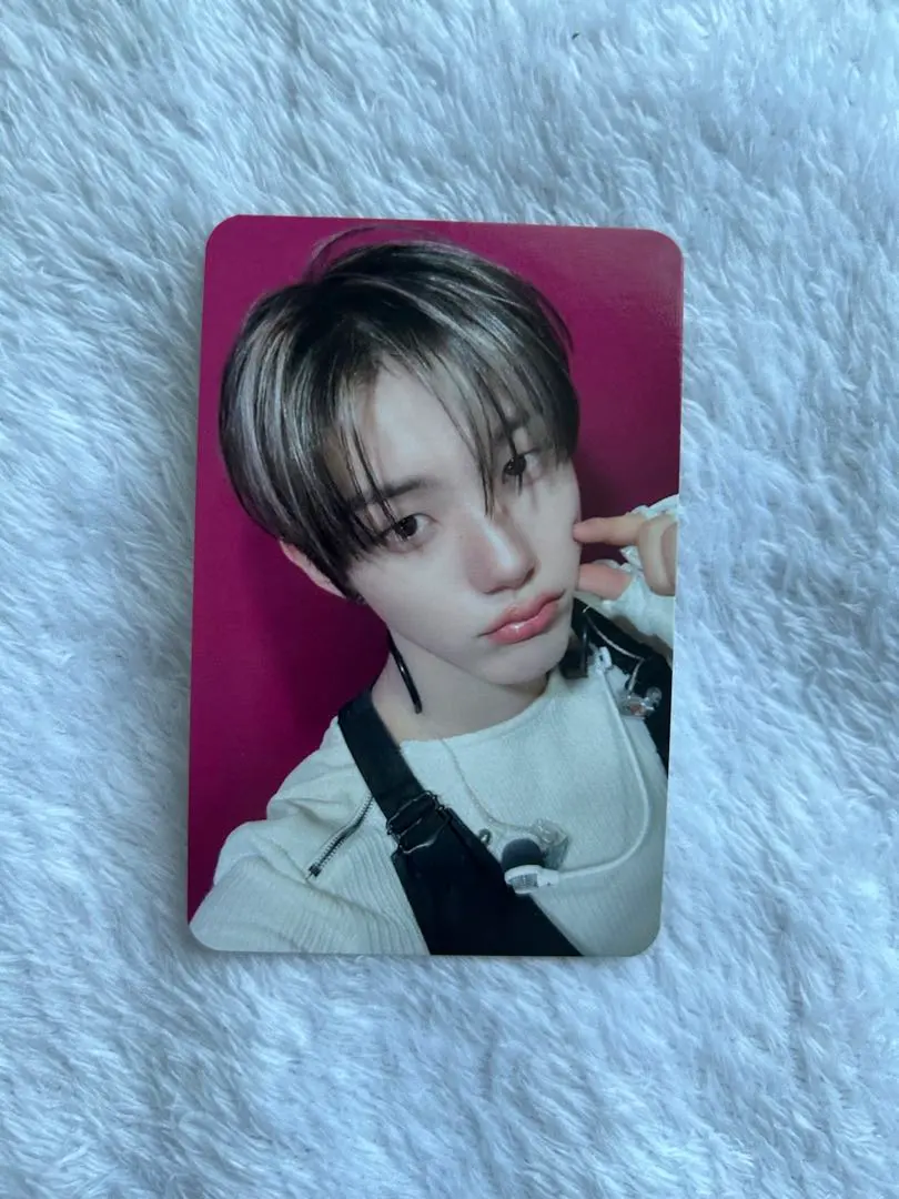 2026年最新】ソギョンベの人気アイテム - メルカリ