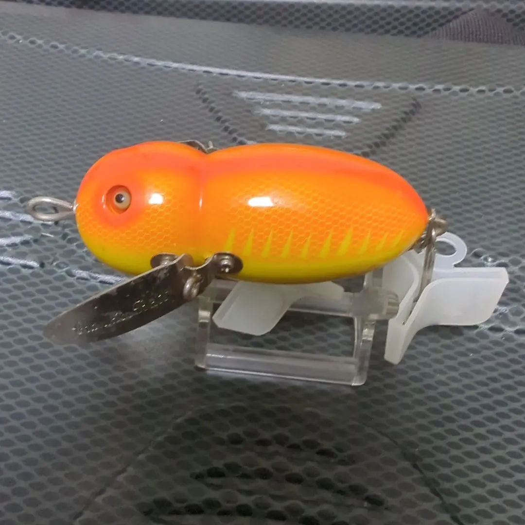 2026年最新】道楽 アブラゼミの人気アイテム - メルカリ