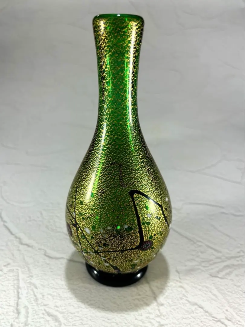 2026年最新】黒木国昭 花瓶の人気アイテム - メルカリ