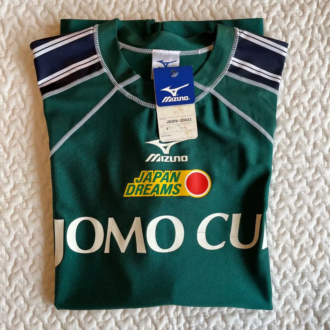 2026年最新】柳沢敦 サインの人気アイテム - メルカリ