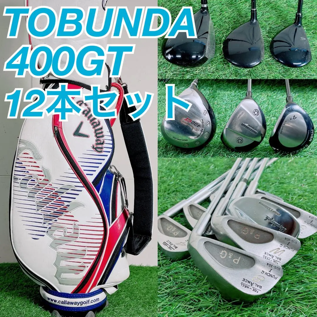 2026年最新】kasco プロフェッショナル バッグの人気アイテム - メルカリ